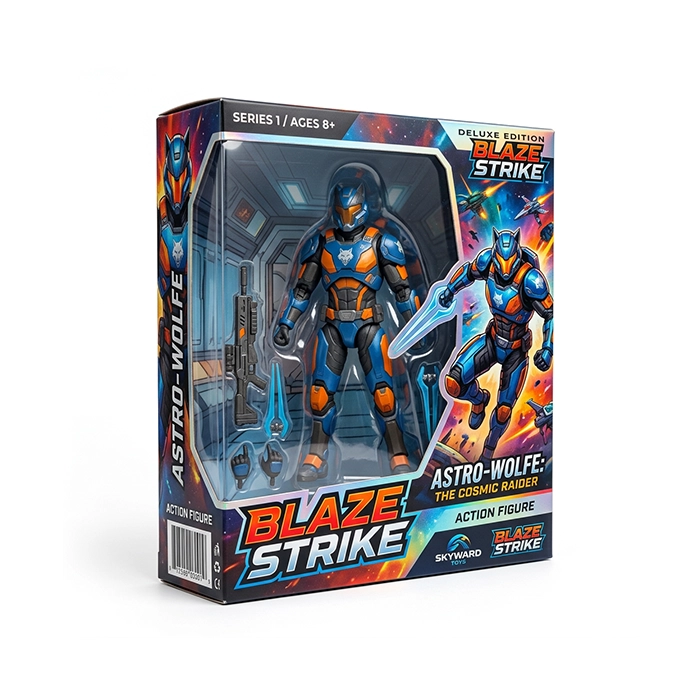Custom Action Figure Packaging 10.webp
